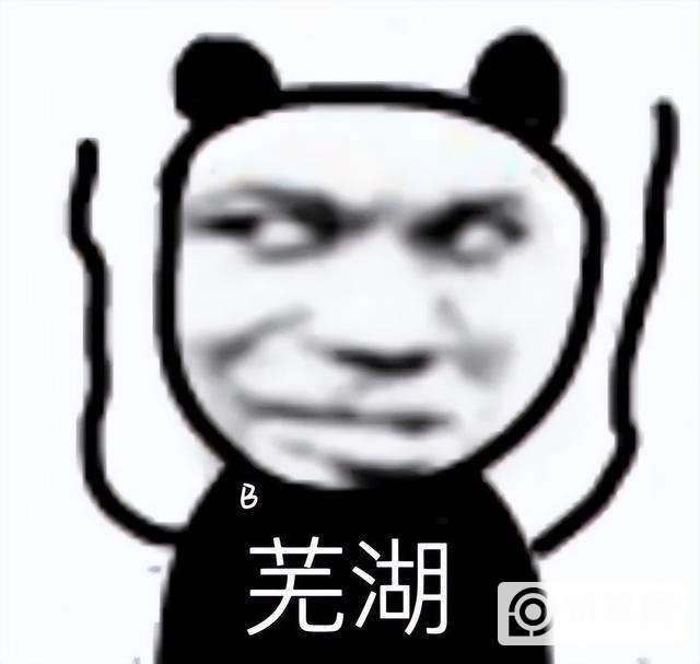 22090208461886072.jpg