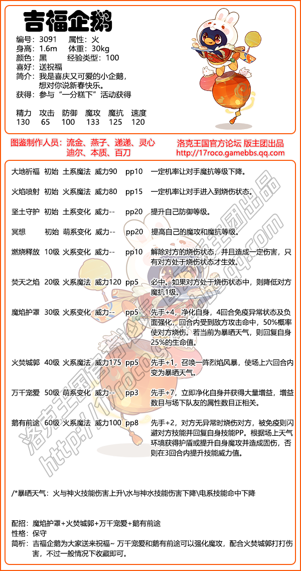 img_localize_acd39c2efc192c322386784f831f7fcb_600x1136.png