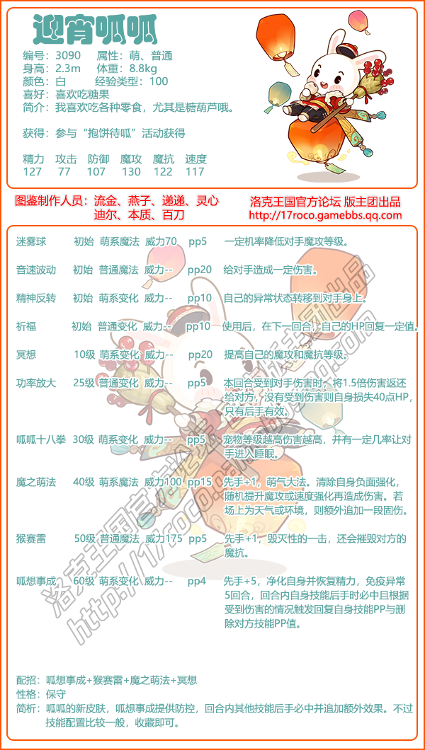 img_localize_15bb12b4c30fd96bb7d21653c952fab0_600x1060.png