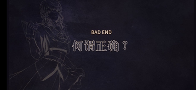 img_localize_46cf972c773e0b45c80fdb528c8defba_400x185.png