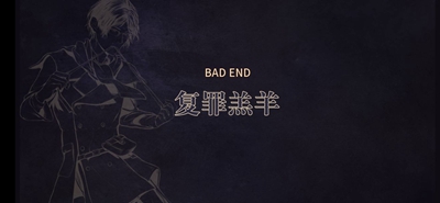 img_localize_205781c13d17f382b29286a26c0fbb0d_400x185.png