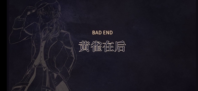 img_localize_5f3bae783dcd7c6bacc03fcd9d8ebb8e_400x185.png