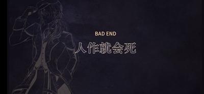 img_localize_c60a4a935a7d3e84e3b207b13f474f3b_400x185.png
