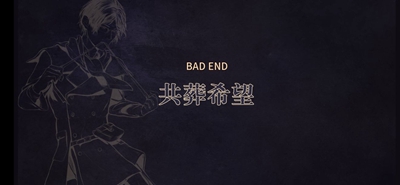 img_localize_976d5b6032a5550afa43dab6d7adb201_400x185.png