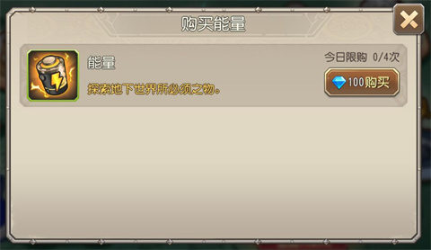img_localize_312a307a1cd9862bdf64c2620074b080_480x278.png