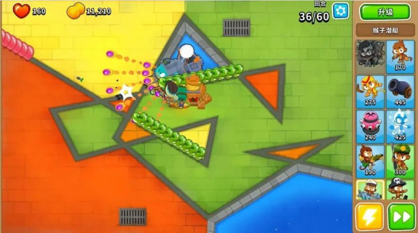 img_localize_2690030b4bf11afc17d19cd37e495d9a_890x498_600x335.png