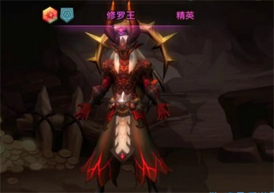 失落魔渊如何搭配阵容 具体一览