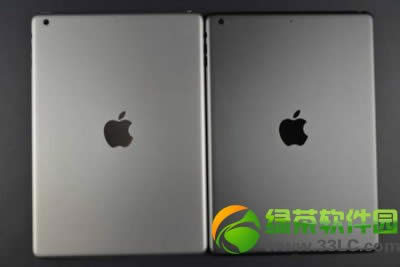 ipad5公布会视频直播网址 2013苹果10月公布会现场实况直播