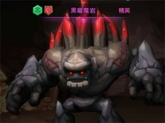 img_localize_dc94d0e0c5c293b207fcf2f9d6770ef5_550x409.png