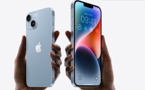 iPhone15系列价格会上涨吗