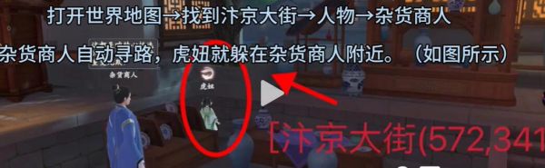 img_localize_f09f425f796127200feed8b7edf7ca9d_1045x323_600x185.png