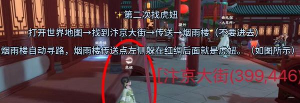 img_localize_6089cecf6495091d9ee75b58ed22d5f4_1042x361_600x207.png