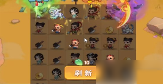 img_localize_41e4bc6fb3a3c2084fb63158d7599283_548x284.png