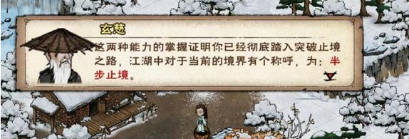 img202401021023530_info574X195.png