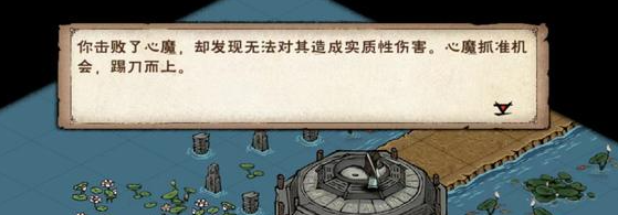img202401021024000_info559X195.png