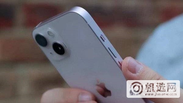 iPhone14Max参数配置-详细参数配置