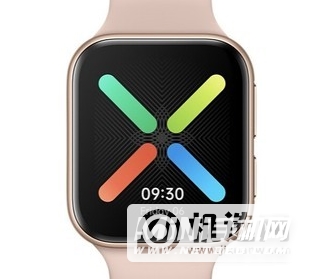 OPPO Watch 3可以连接苹果手机吗？-怎么连接iPhone？