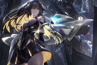 img_localize_33574848b71c80799646d9c406dffcab_400x269.png