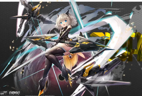 img_localize_e6e73ae2af6af07fe9411b727362155c_588x397.png
