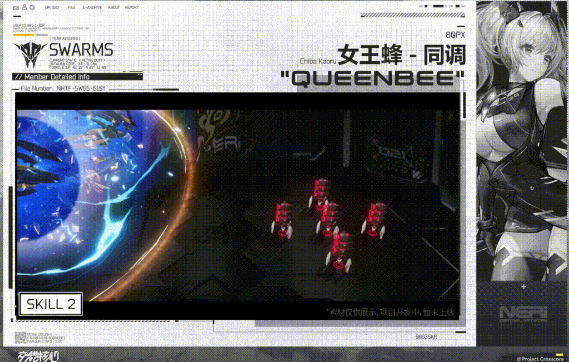img_localize_928598eafdf61f772e3518f1e97b077d_569x362.png