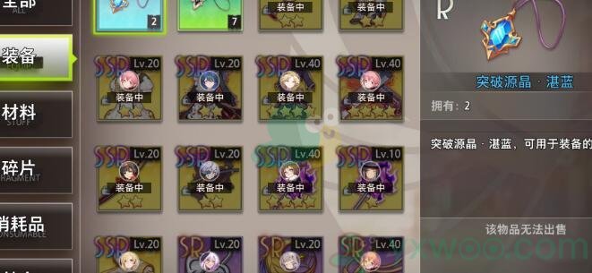 1587611346864.jpg