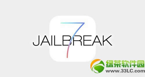 ios7.1.1越狱图文教程(附ios7.1.1圆满越狱工具下载)