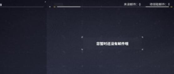 img_localize_1fad0b1b5ac3128cb55a093f5c7e1eef_556x239.png