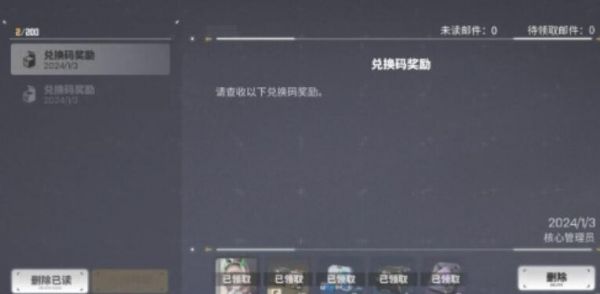 img_localize_2825ba73ee57df44f9ebb855ab4640ad_765x375_600x294.png