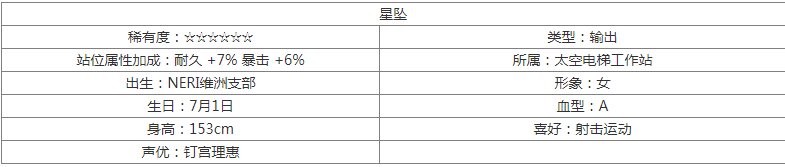 img202401051621210_info785X167.png