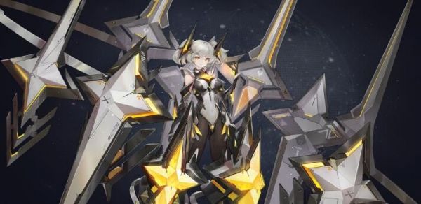 img_localize_c15f1a8ff27cb110fbe9f6c36a7716cc_713x347_600x292.png