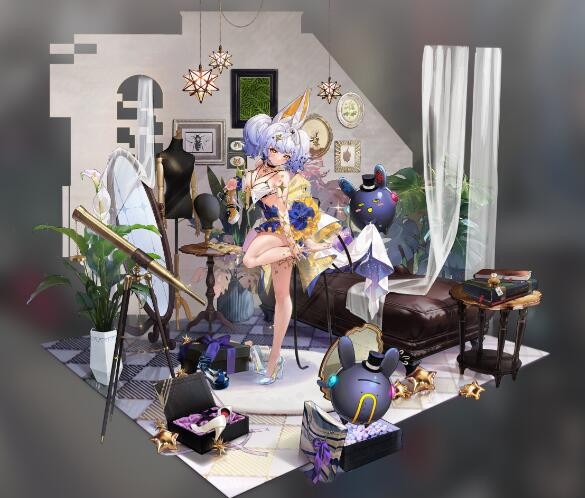 img_localize_a1aab5c8f70f3fa290f4b1b524a43f10_585x498.png