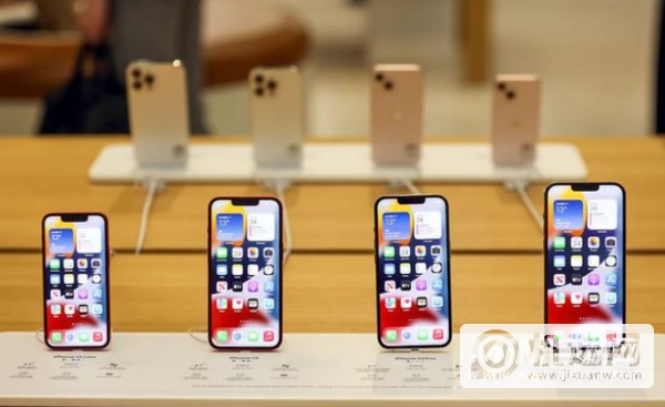 iphone13pro手机怎么调抖音字体-可以调整手机的字体吗