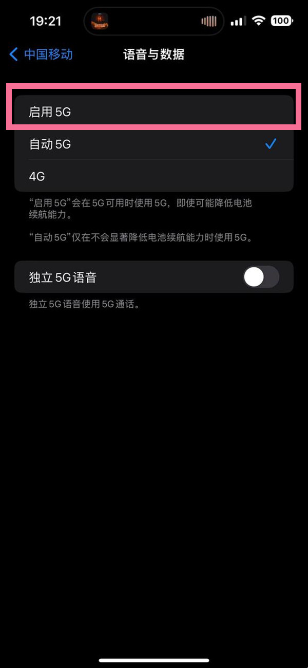 467907-2022101117450563453b2153bfd.jpg