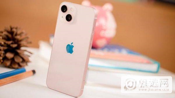 iPhone 13降价了可以买吗？-手机可以入手吗？