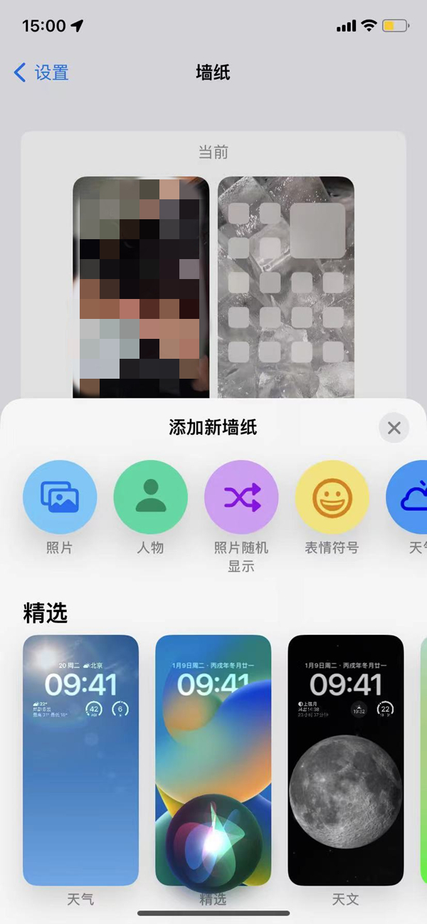 473826-2022110218110463624238e2296.jpg