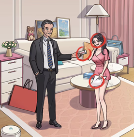img_localize_2d8a81f97e1b05dc886101841c5d0ae4_277x282.png