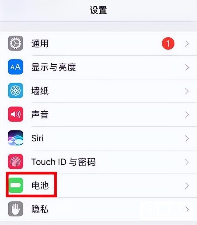 22082912270040547.jpg
