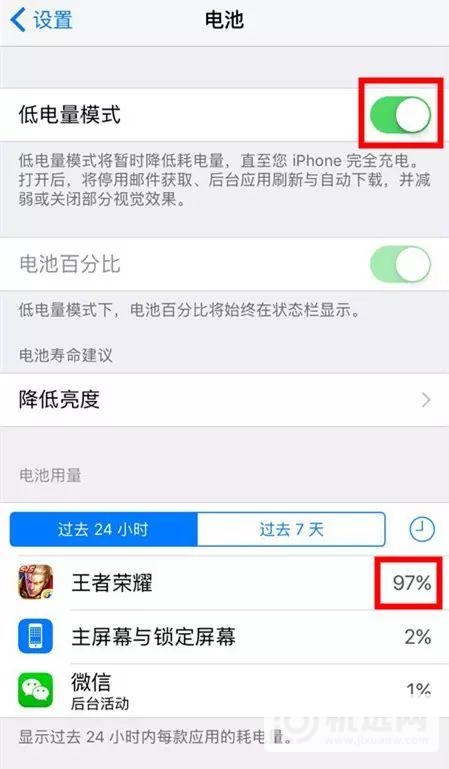 22082912270045331.jpg