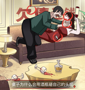 img_localize_a8a28c80d23b9fe87aa996ce01ebf22b_275x291.png