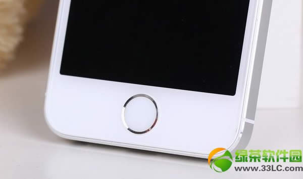 iphone5s home键失灵怎样办？iphone5s home键不灵处理办法