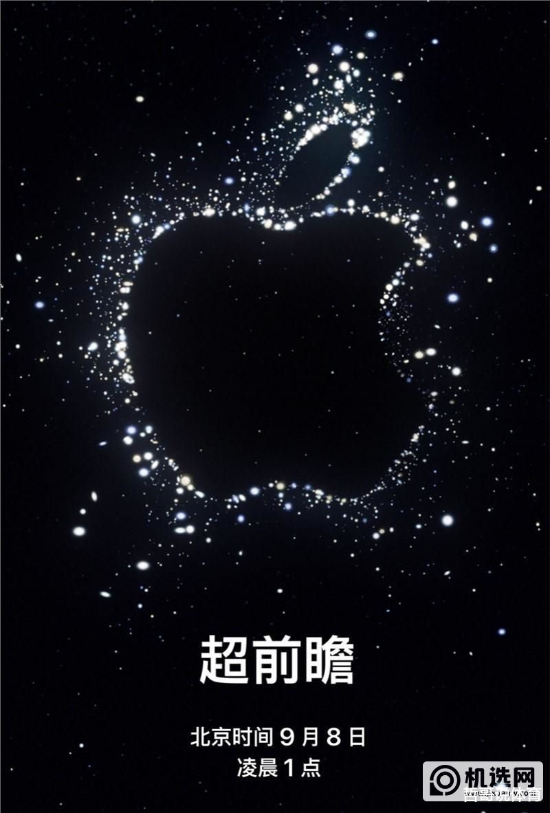 22082821062409836.jpg