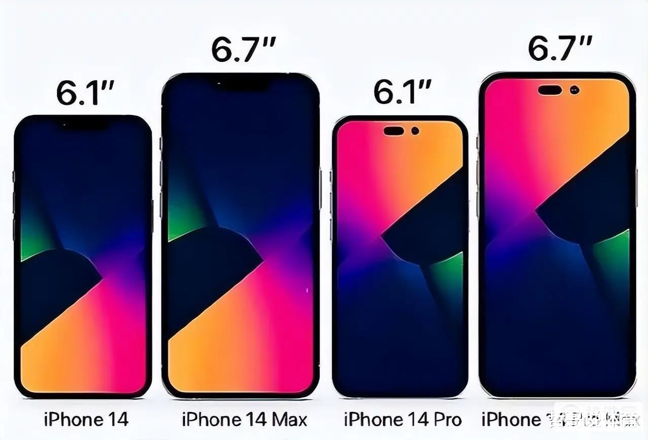 22082821062508972.jpg
