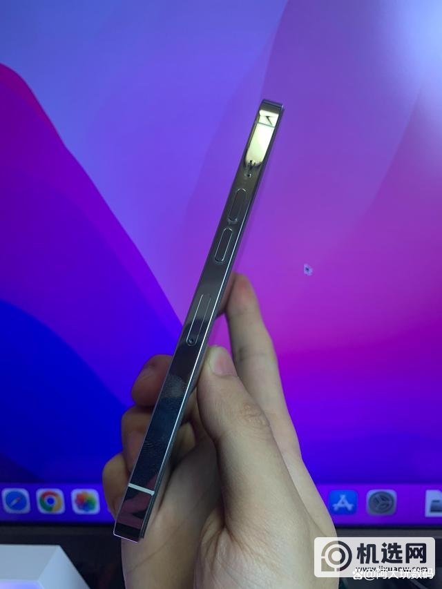 22082820333784080.jpg