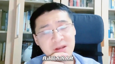 如何获得成就-不论几次都会重新振作 挫折面前你的精神胜利法是什么