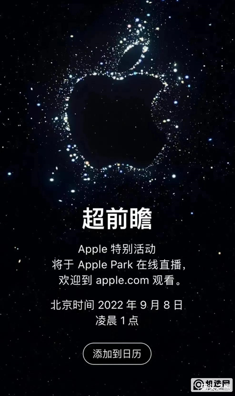 22082716022424164.jpg