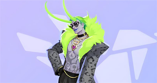 img_localize_172cf3b3b7de668a7e0b8a2c00143f96_550x292.png
