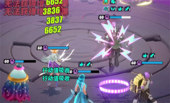 img_localize_b39e924872e414e35d8b092e16fc0c58_550x333.png