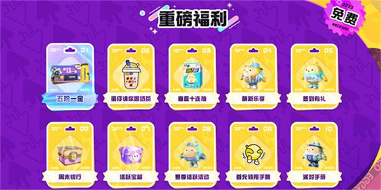 img_localize_0d8b30ad7c9b74c2eb1355afa0b0d52c_550x275.png