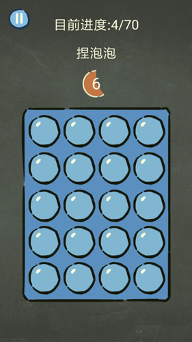 1587554935997.jpg