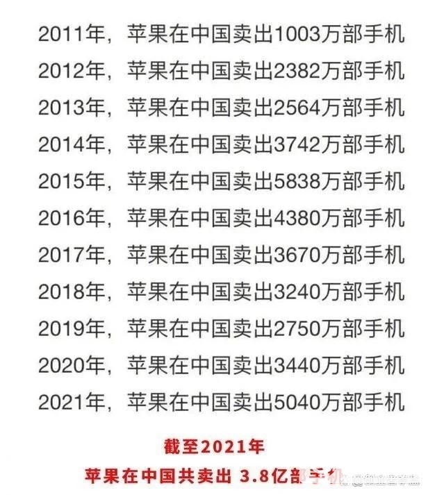 22082716100262413.jpg